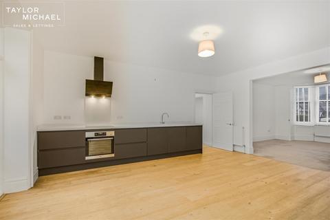 undefined, Dyke Road, Brighton