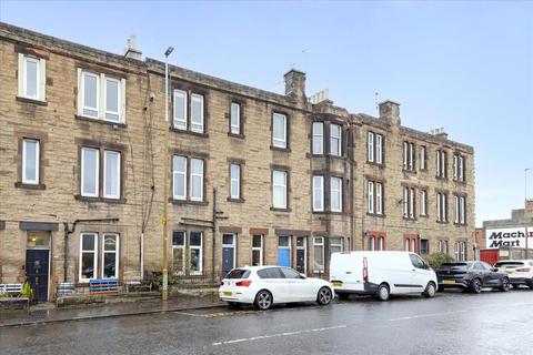 145/2 Piersfield Terrace, Edinburgh, EH8