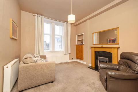 undefined, 145/2 Piersfield Terrace, Edinburgh, EH8