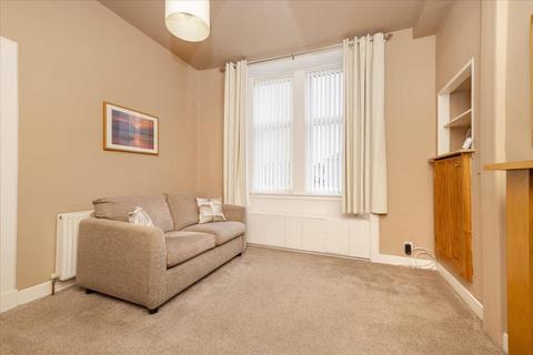 undefined, 145/2 Piersfield Terrace, Edinburgh, EH8