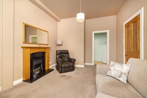 undefined, 145/2 Piersfield Terrace, Edinburgh, EH8