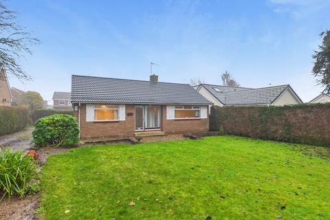2 bedroom detached bungalow for sale, Dale Road, Swanland, North Ferriby, HU14 3QJ