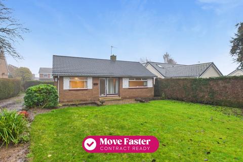 Dale Road, Swanland, North Ferriby, HU14 3QJ