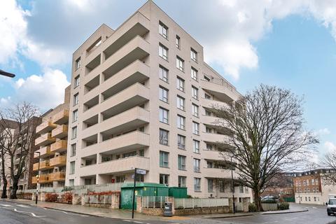 1 bedroom flat for sale, Wiltshire House, Acton, London, W3