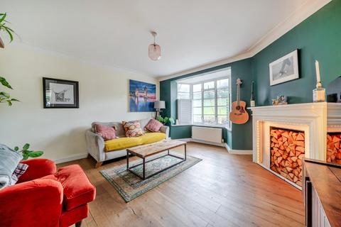 2 bedroom flat for sale, Manor Gardens, Acton, London, W3