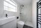 Additional image 3 of Manor Gardens, Acton, London, W3