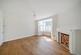 Additional image 5 of Manor Gardens, Acton, London, W3