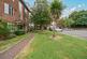 Additional image 6 of Manor Gardens, Acton, London, W3