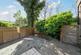 Additional image 8 of Manor Gardens, Acton, London, W3