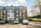 Additional image 9 of Manor Gardens, Acton, London, W3