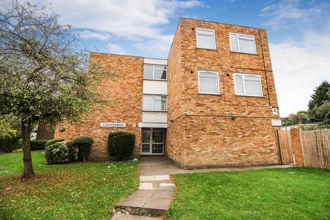 2 bedroom apartment to rent, Sudbury Court Road, Cornerways, HA1