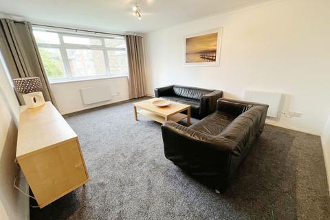 2 bedroom apartment to rent, Sudbury Court Road, Cornerways, HA1