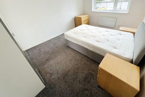 2 bedroom apartment to rent, Sudbury Court Road, Cornerways, HA1