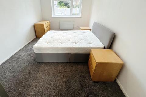 2 bedroom apartment to rent, Sudbury Court Road, Cornerways, HA1