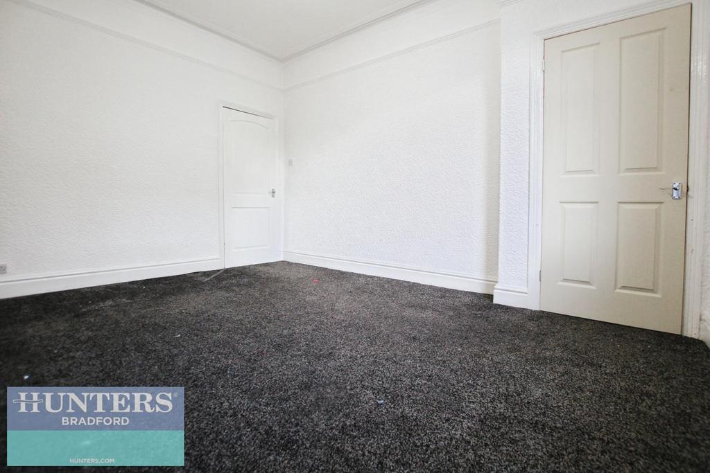 907072ce-IMG 1178.JPG