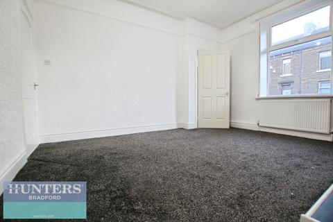 undefined, Southfield Road, Bradford, West Yorkshire, BD5