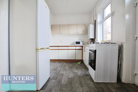 undefined, Southfield Road, Bradford, West Yorkshire, BD5