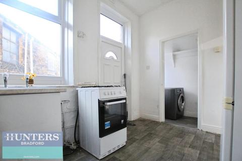 undefined, Southfield Road, Bradford, West Yorkshire, BD5
