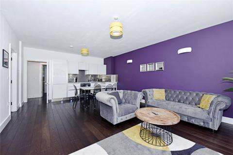 undefined, Kings Road, Reading, RG1