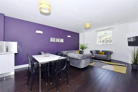 undefined, Kings Road, Reading, RG1