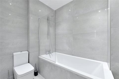 undefined, Kings Road, Reading, RG1