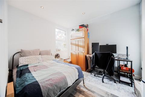 2 bedroom apartment for sale, Stanhope Gardens, Harringay, London, N4