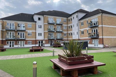 undefined, Ley Farm Close, Watford, WD25