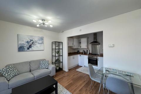 undefined, Ley Farm Close, Watford, WD25