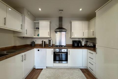 undefined, Ley Farm Close, Watford, WD25
