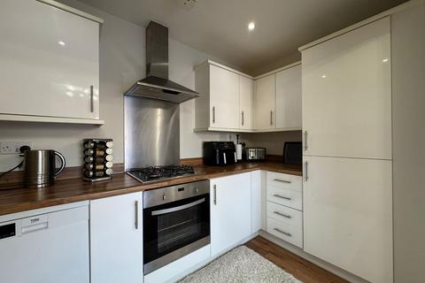 undefined, Ley Farm Close, Watford, WD25