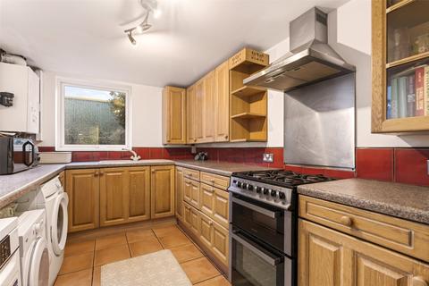 3 bedroom terraced house for sale, Penfold Road, Worthing, West Sussex, BN14