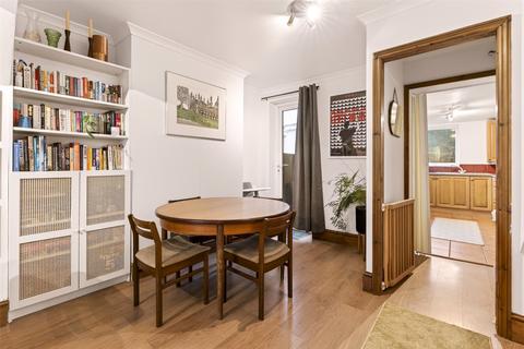 3 bedroom terraced house for sale, Penfold Road, Worthing, West Sussex, BN14