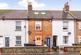 Penfold Road, Worthing, West Sussex, BN14