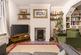 Additional image 12 of Penfold Road, Worthing, West Sussex, BN14