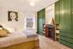Additional image 6 of Penfold Road, Worthing, West Sussex, BN14