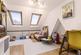 Additional image 8 of Penfold Road, Worthing, West Sussex, BN14