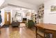 Additional image 10 of Penfold Road, Worthing, West Sussex, BN14