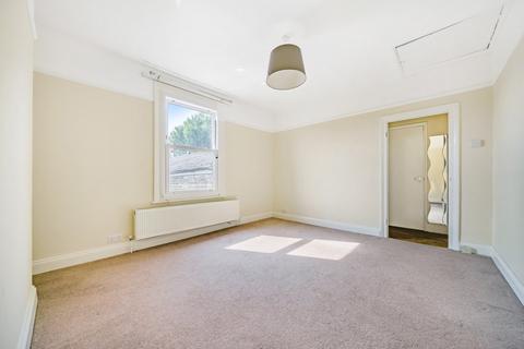 1 bedroom flat for sale, Albyn Road, Deptford, London, SE8