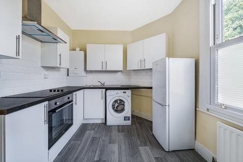 1 bedroom flat for sale, Albyn Road, Deptford, London, SE8