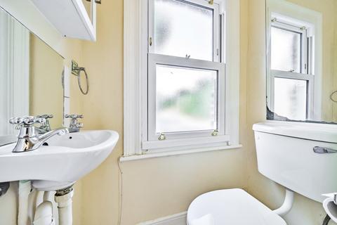 1 bedroom flat for sale, Albyn Road, Deptford, London, SE8