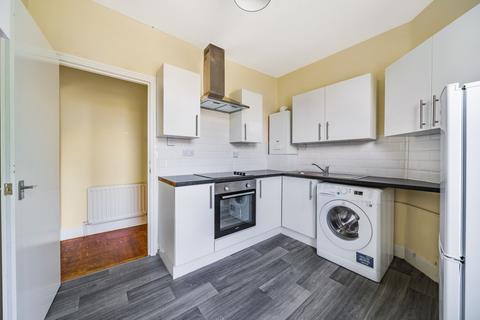 1 bedroom flat for sale, Albyn Road, Deptford, London, SE8