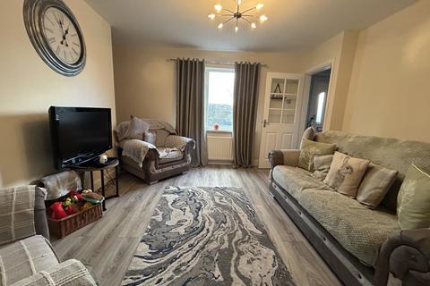 2 bedroom semi-detached house for sale, Fair View, Esh Winning, Durham, County Durham, DH7