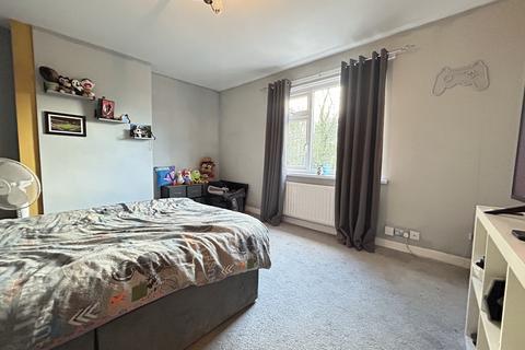 2 bedroom semi-detached house for sale, Fair View, Esh Winning, Durham, County Durham, DH7