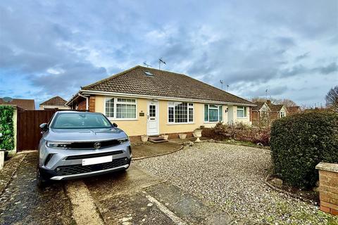 undefined, Kellsboro Avenue, Wroughton, Swindon
