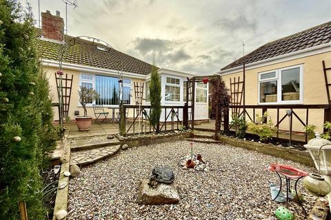 undefined, Kellsboro Avenue, Wroughton, Swindon