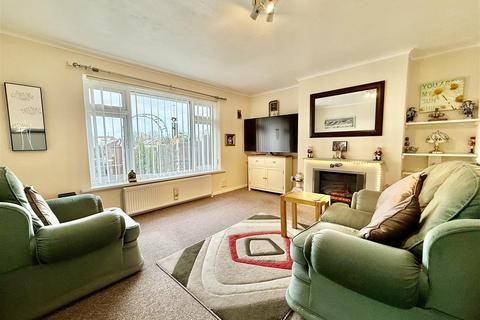 undefined, Kellsboro Avenue, Wroughton, Swindon