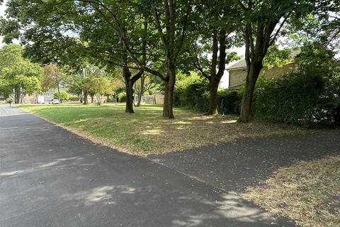 Plot for sale, Land Adjacent to 2 Marlborough Road, Stevenage