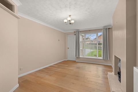 3 bedroom semi-detached house for sale, Bearlands, Wotton-under-edge GL12