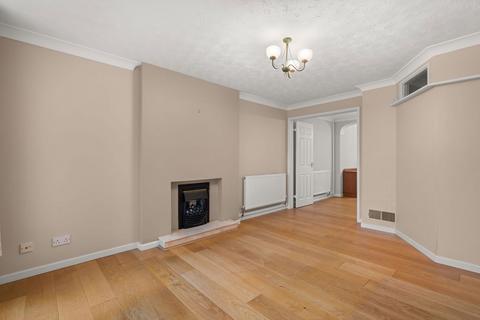 3 bedroom semi-detached house for sale, Bearlands, Wotton-under-edge GL12