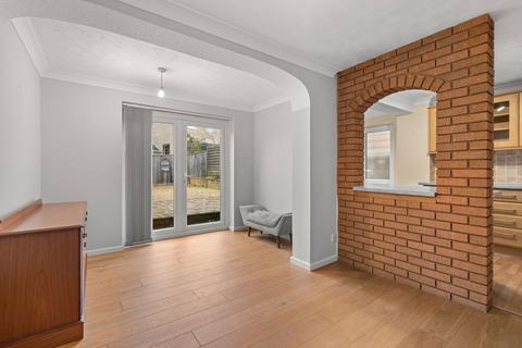 3 bedroom semi-detached house for sale, Bearlands, Wotton-under-edge GL12